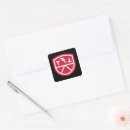 Zoek naar broederschap stickers Phi sigma kappa