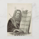 Zoek naar mozes briefkaarten Mos