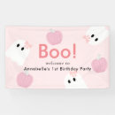 Zoek naar halloween spandoeken Boe
