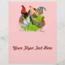 Zoek naar engelen flyers Engels