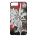 Zoek naar berg iphone hoesjes Alpen