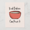 Zoek naar brood briefkaarten Koken