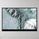Zoek naar satelliet posters Zand