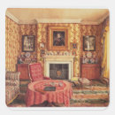 Zoek naar kamer stickers Haard