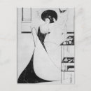 Zoek naar aubrey beardsley briefkaarten 1894