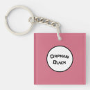 Zoek naar tv sleutelhangers Dystopian