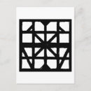 Zoek naar duits briefkaarten Architectuur