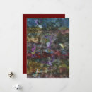 Zoek naar gekleurd multi briefkaarten Blauw