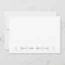 Zoek naar koppel notitiekaarten Eenvoudig