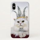 Zoek naar grappen iphone hoesjes Schattig
