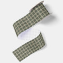 Zoek naar vintage lint Eenvoudig