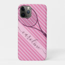 Zoek naar tennis racket iphone hoesjes Roze