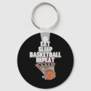 Zoek naar sleep sleutelhangers Coach