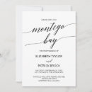 Zoek naar jamaican uitnodigingen Voor haar