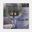 Zoek naar kurk magneten Drink