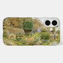 Zoek naar anjer iphone hoesjes Bloemen