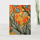 Zoek naar morris kaarten Bloemen