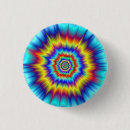 Zoek naar boom buttons Blauw