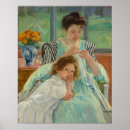 Zoek naar vrouwen kunst Familie