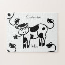 Zoek naar holstein puzzels Vee