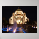 Zoek naar beograd posters Srbija
