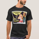 Zoek naar vampire tshirts Klassiek