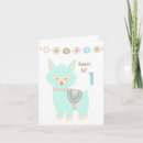 Zoek naar alpaca kaarten Voor kinderen