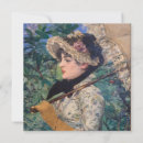 Zoek naar manet kaarten Frankrijk