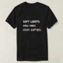 Zoek naar gezellig tshirts Elk persoon