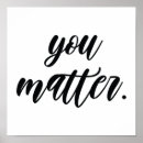 Zoek naar positieve vibes posters Voor iedereen