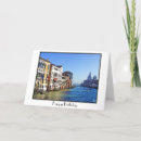 Zoek naar venetië kaarten Kanaal