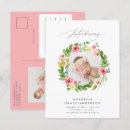 Zoek naar geboortekaartjes Elegant