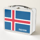 Zoek naar naam lunchboxen Voor iedereen