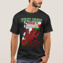 Zoek naar rugby heren tshirts Zuid