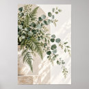 Zoek naar biologisch posters Modern