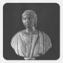 Zoek naar gordijnen stickers Vrouw