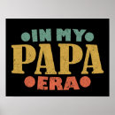 Zoek naar retro vaderdag posters Pa jokes