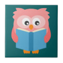 Zoek naar onderwijs tegels Lezen