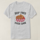 Zoek naar carnaval heren tshirts Voedsel