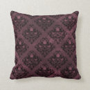 Zoek naar demask kussens Grunge