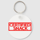 Zoek naar snack sleutelhangers Plezier