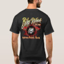 Zoek naar daytona tshirts Motorrijder