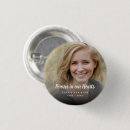 Zoek naar begrafenis buttons Rouw
