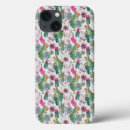 Zoek naar boho ipad hoesjes Cactus
