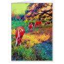 Zoek naar belgisch paard briefkaarten Angelandspot