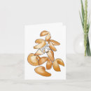 Zoek naar fortune cookie kaarten Schattig