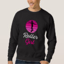 Zoek naar inline hoodies Schaatsen