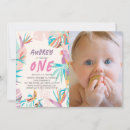 Zoek naar papegaaien uitnodigingen Voor kinderen