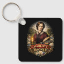 Zoek naar charlotte sleutelhangers Literatuur