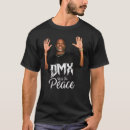 Zoek naar rapper geschenken Dmx